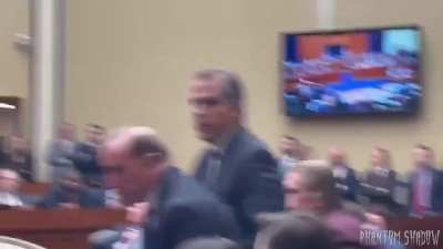 Whatever happened to, 