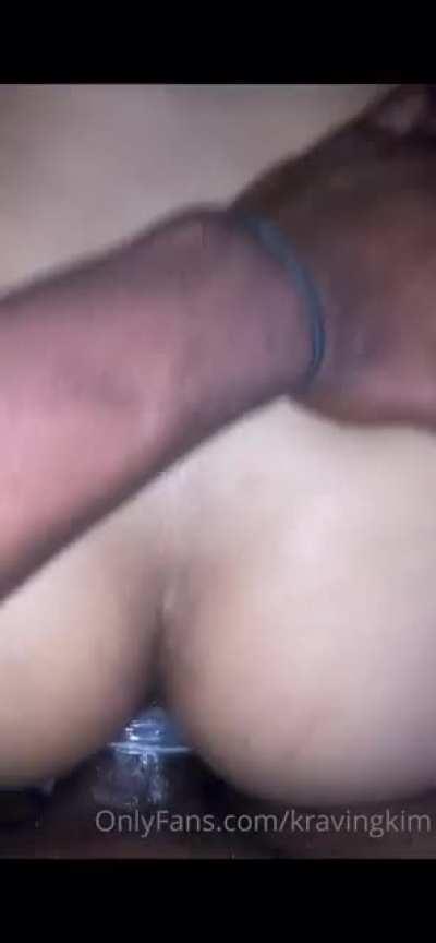 Told you I got y’all boys 🤷🏾‍♂️