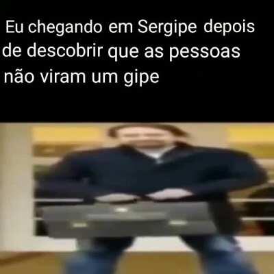 Me enganaram😭😭