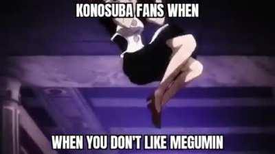 lolicons🤮🤮simbs🤮🤮