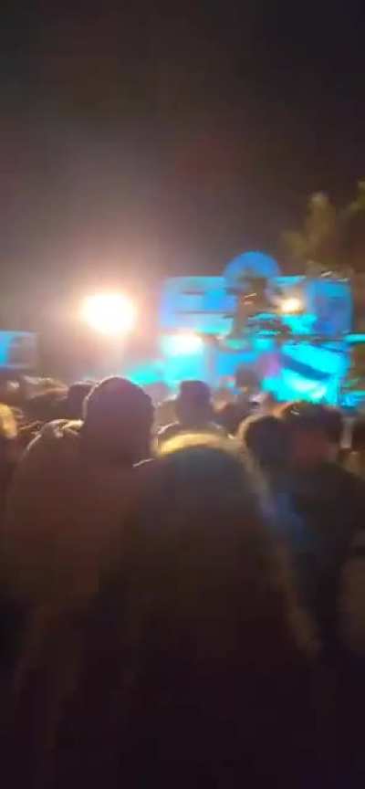 looking for these track