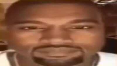 Roomba cat hits the woah!