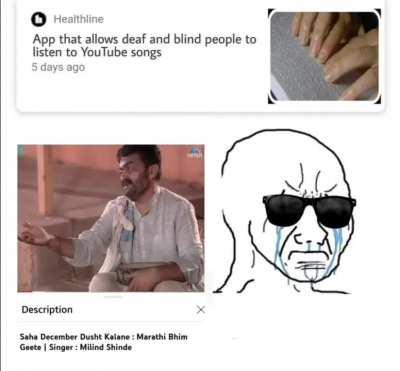 Only riyal budbak will get thus 🥺 6 December 1956 Cake murder ending date 💔