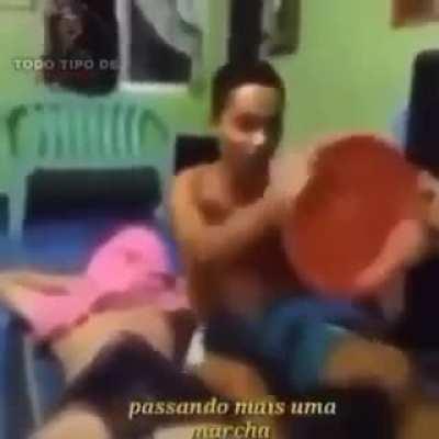 clipes do trap brasileiro
