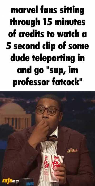 it is incredibly important to the plot