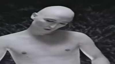 pinigėnai gestu kalba 😧🥶