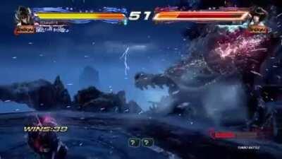 Girlfriend: If you lose this match, I get to check your phone. Me: 😈