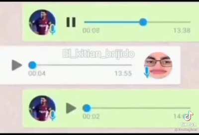 Cristian muy poca humildad🤬 #justicia #ps5 #20#minutos