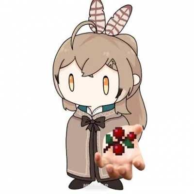 Mumei every 5 minutes: