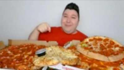 This is what must happen in the end