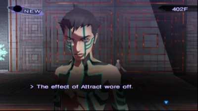 [OC] Every time, man...