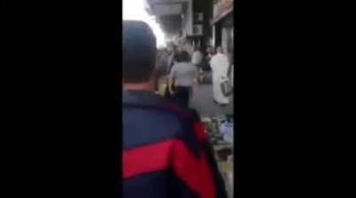 When Carti goes outside