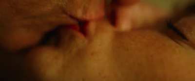 Emma Stone in Kinds of Kindness (2024)