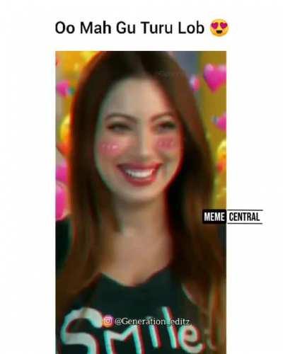 The day where it all started 🥰