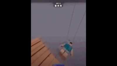 pokimane tier 3 subs when they learn pokimane has a boyfriend: