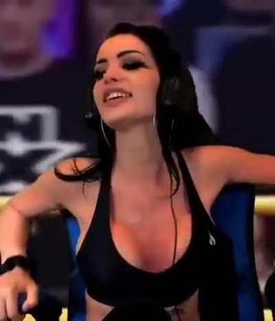 Saraya