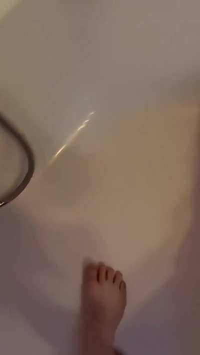 What hobby makes a guy undateable