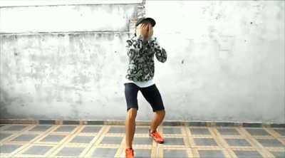 Jingle perfeito para a campanha do Lula em 2022