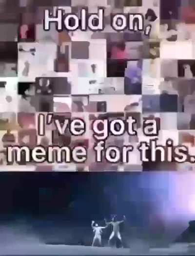 Contrubution of the day