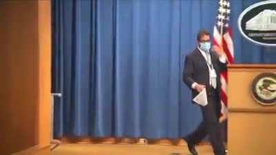 Tutorial: enganando os gados, parte 1.