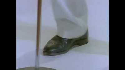 oha bedava anime kızı seni istiyo hemen tıkla