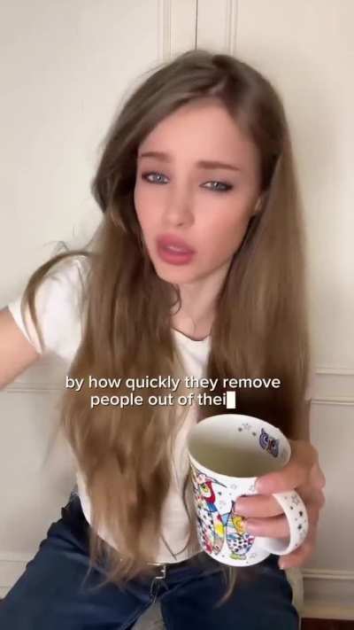 the times have shortened..

#selflove #confidence