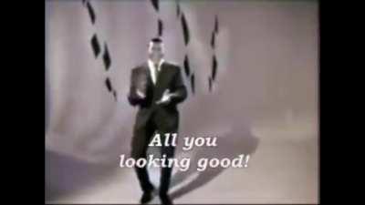 Probably my best post.