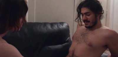 Oonagh Tunney | Adam Leotta - Out of Sight, Out of Mind (2019)