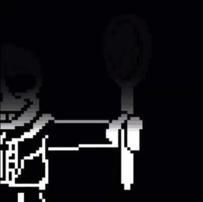 I want a spoonful of upvotes or death will come. =)