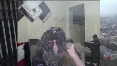 infelizmente esse video me baniu do youtube antes de eu poder te mandar ele 😔😔😔😔