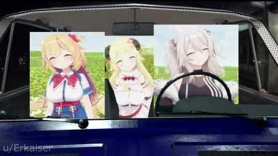 What is love? Yagoo don't hurt me, don't hurt me, no more