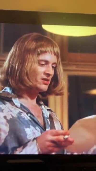 Hope everyone has a wonderful day!