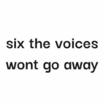 tOP TEN REASONS NO PAY TAX YES MEMULOUS SQYAD