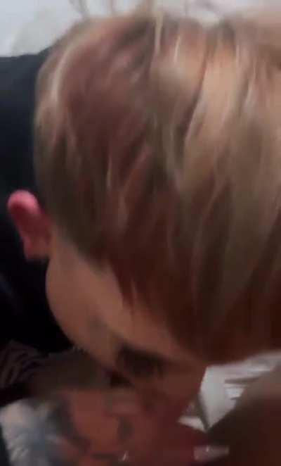 Playboyzach shi fat asl gyat damn😭