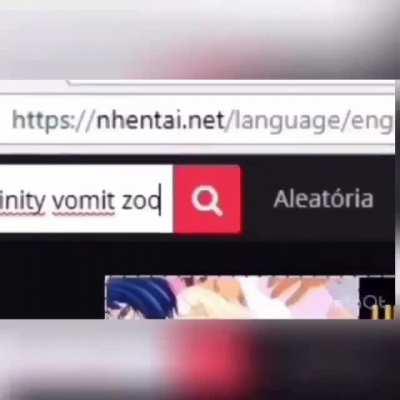 now thats the good stuff