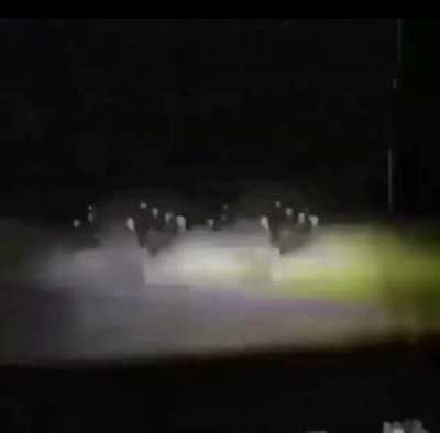 Larga vida a lord dumer