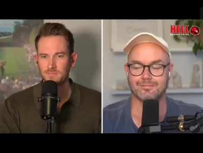 BAZBALL WAS THERE FROM THE BEGINNING OF THIS SPORT AND WILL BE THERE FOREVER I GUESS 