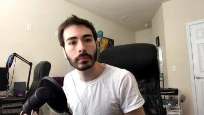 moistcr1tikal smiling