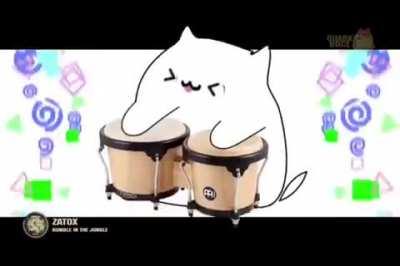 Acho que fomos longe demais