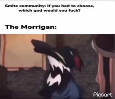 The best lay doesn’t exi-