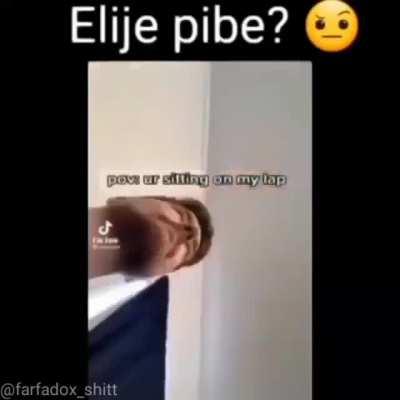 BeelcitosMemes - Video #0874