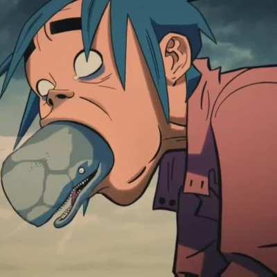 Epic trailer 😈👍