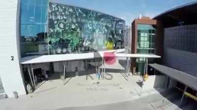 to all dad jizz subs