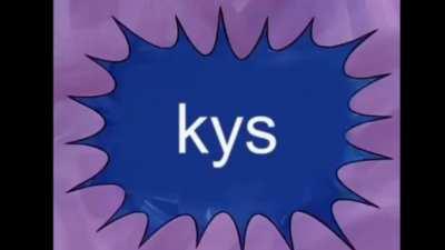 I do not have sauce sorry