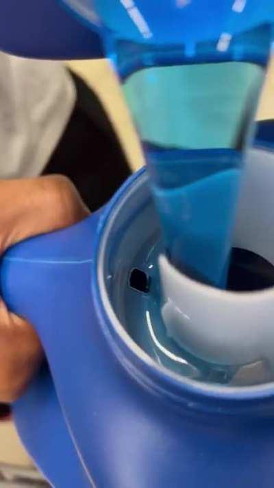 This is what current inflation looks like