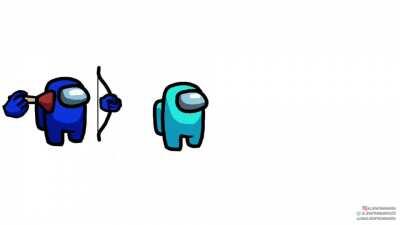 Unique Hat Kill Animations, part 1