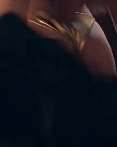 Lolita Taborko - Life on Call (2022)