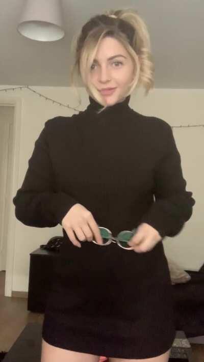 Me whenever it’s time to finish for the day.. 💓😊