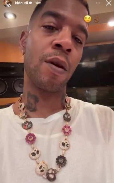 Cooking 😀 Yeahhaasss😏 mmm💋