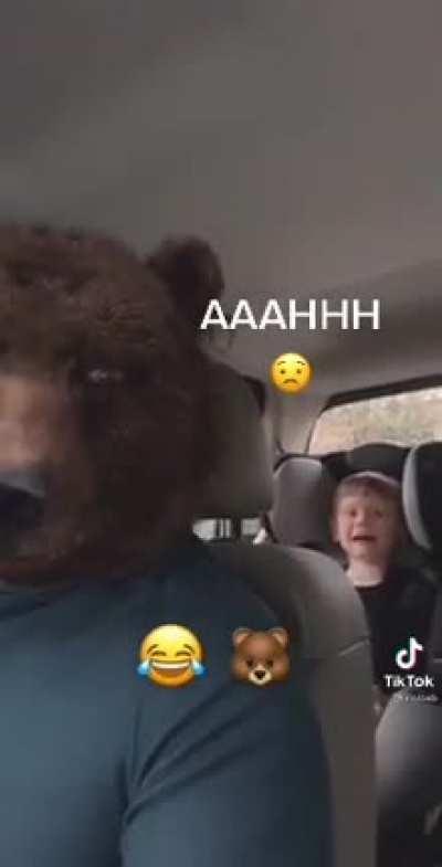 Sorry if this is a repost